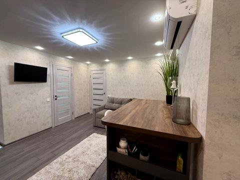 квартира за адресою Клочківська вул., 186б