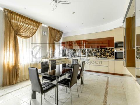 дом по адресу Струмкова