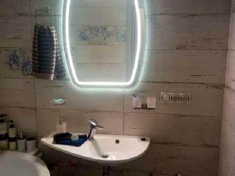 квартира за адресою Нескорених вул., 33е