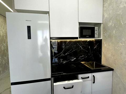 квартира за адресою Марсельська вул., 33