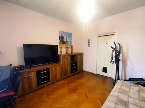 квартира за адресою Варшавська вул., 33