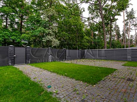 будинок за адресою Малишка