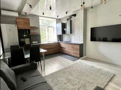 квартира за адресою Робоча вул., 99-А