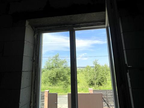 будинок за адресою Рідна