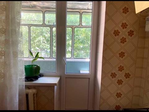 квартира по адресу Незалежності, 15