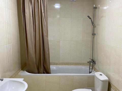 квартира по адресу Довга, 20в