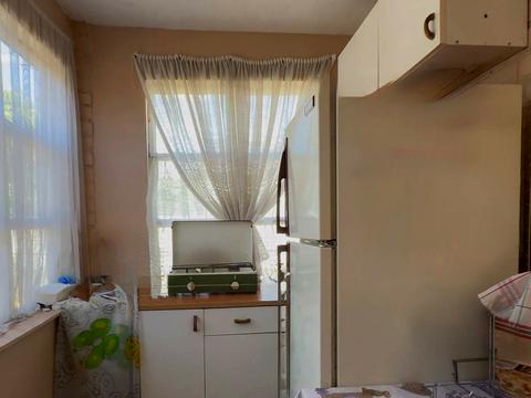 дом по адресу Квіткова, 73