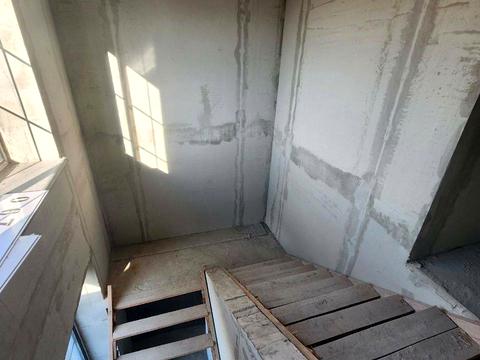 будинок за адресою Райдужна вул.