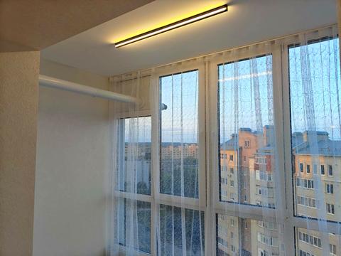 квартира за адресою Горбачевського вул., 20