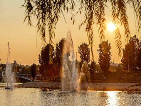 квартира за адресою Євгена Сверстюка вул. (Марини Раскової), 52-В