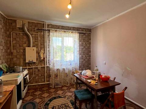 будинок за адресою Січових Стрільців вул., 2а