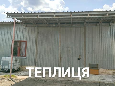 комерційна за адресою кримська, 2б