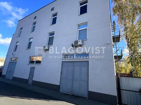 комерційна за адресою Жмеринська вул., 2б