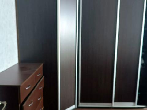 квартира за адресою Старицького вул., 15