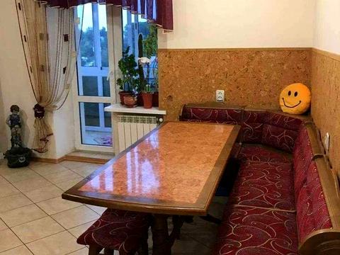 квартира за адресою Стуса, 8