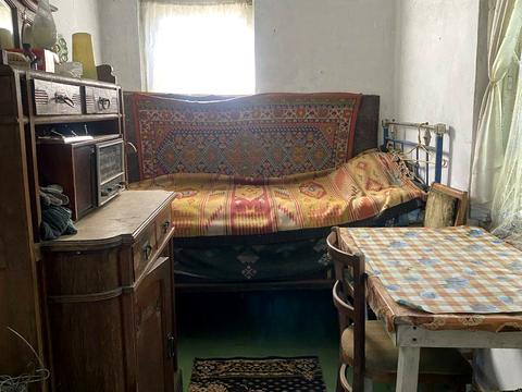 будинок за адресою Центральна