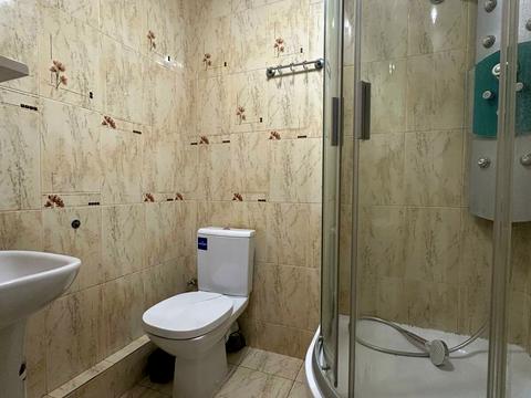 квартира по адресу Клима Савуры ул., 11-А