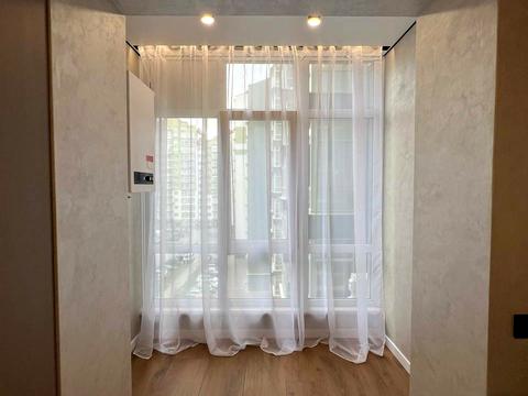 квартира за адресою Височана вул., 18