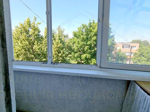 квартира по адресу Волковича ул., 7