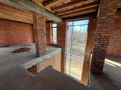 будинок за адресою 11-та Лінія вул., 7-А