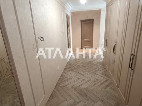 квартира по адресу Добровольцев ул. (Маршала Говорова), 10д