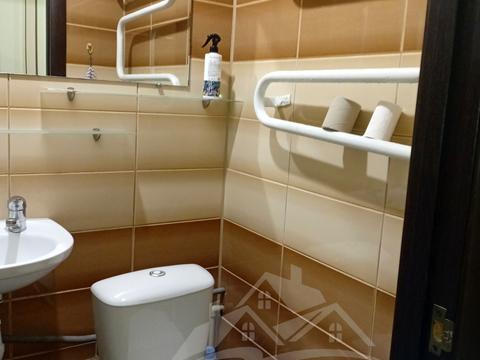 квартира по адресу Засумская ул., 14