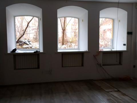 комерційна за адресою Сумська вул., 57