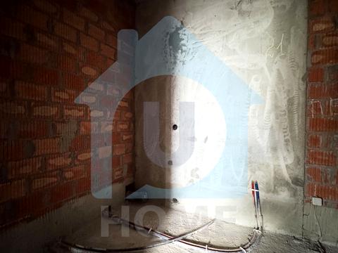 квартира за адресою Зарічна вул., 6