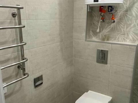 квартира за адресою Микільсько-Слобідська вул., 8