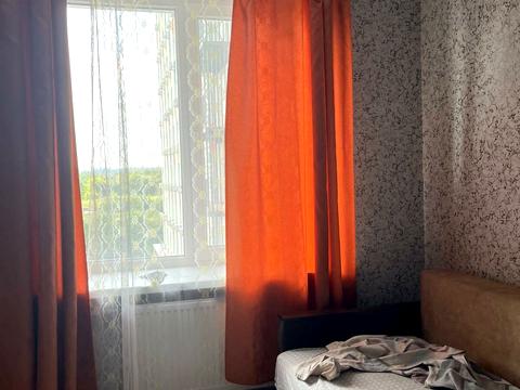 квартира за адресою пров. Шевченковський, 40