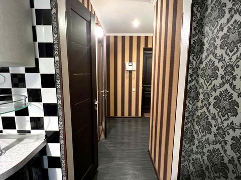 квартира за адресою Дегтярівська вул., 6