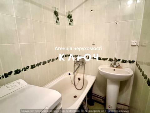 квартира за адресою Віктора Френчка вул., 13 к2