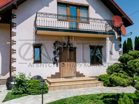 будинок за адресою Сонячна