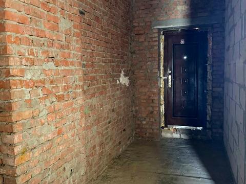 будинок за адресою Старокостянтинівське шосе, 2и