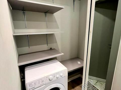 квартира за адресою Повітряних Сил просп. (Повітрофлотський), 56