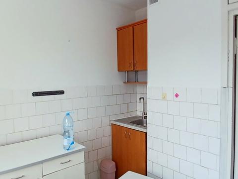 квартира за адресою Генерала Безручка вул., 7