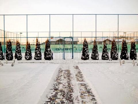 дом по адресу Юліанська