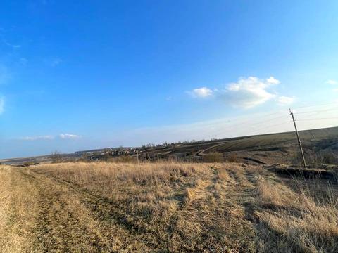 ділянка за адресою Зарічна, 2