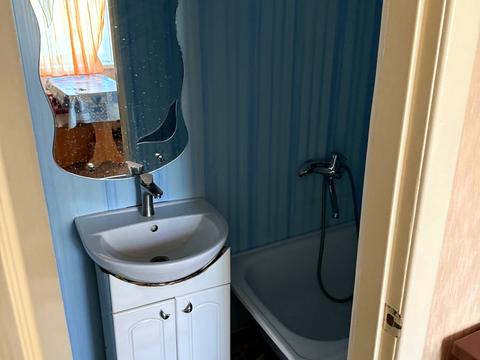 квартира по адресу Академика Заболотного ул., 1