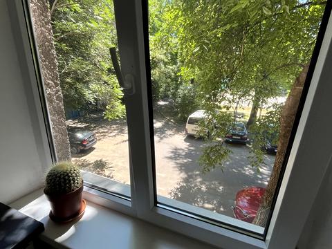 квартира за адресою Капушанська вул., 35