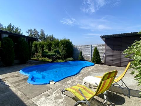 дом по адресу Богдана Хмельницкого ул.