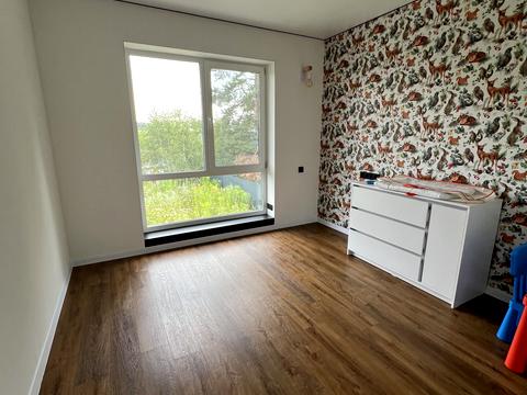 будинок за адресою Кринична, 4