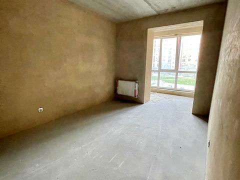 квартира по адресу Студентская ул., 24-А