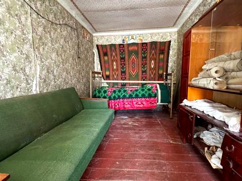 будинок за адресою Шевченка