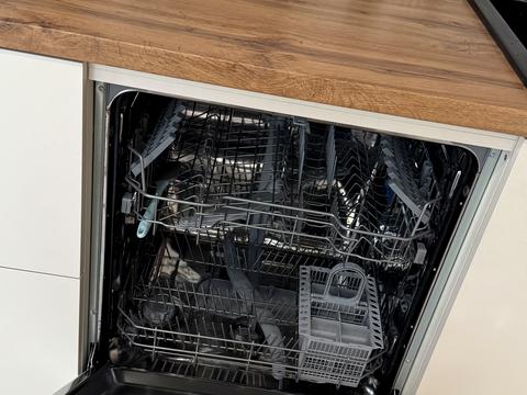 квартира за адресою Пасічна вул., 38а