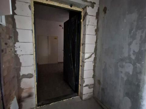квартира за адресою Кадетський Гай вул., 10