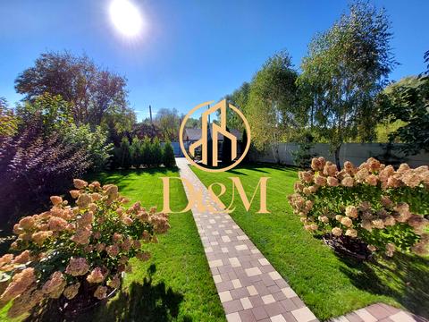 будинок за адресою Лугова вул.