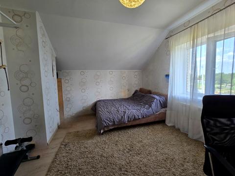 будинок за адресою Гуртова вул., 22-А