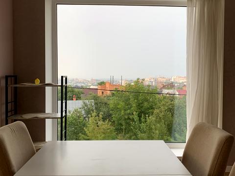 квартира по адресу Карла Еміля Францоза вулиця Чернівці Україна, 23