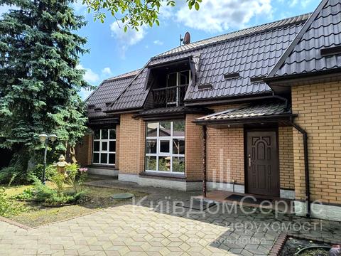 дом по адресу 2 Садова